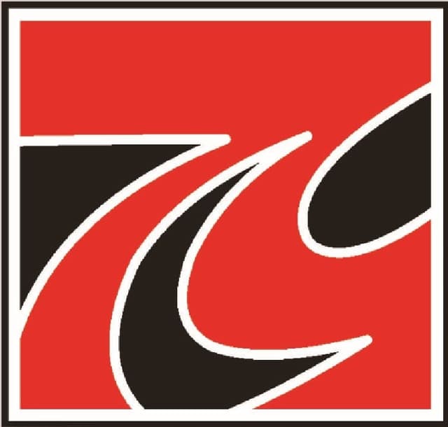79 Art Logo