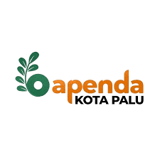 Bapenda Logo