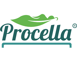 Procella Logo